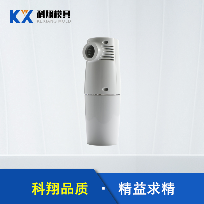 水果视频污网站制品.jpg