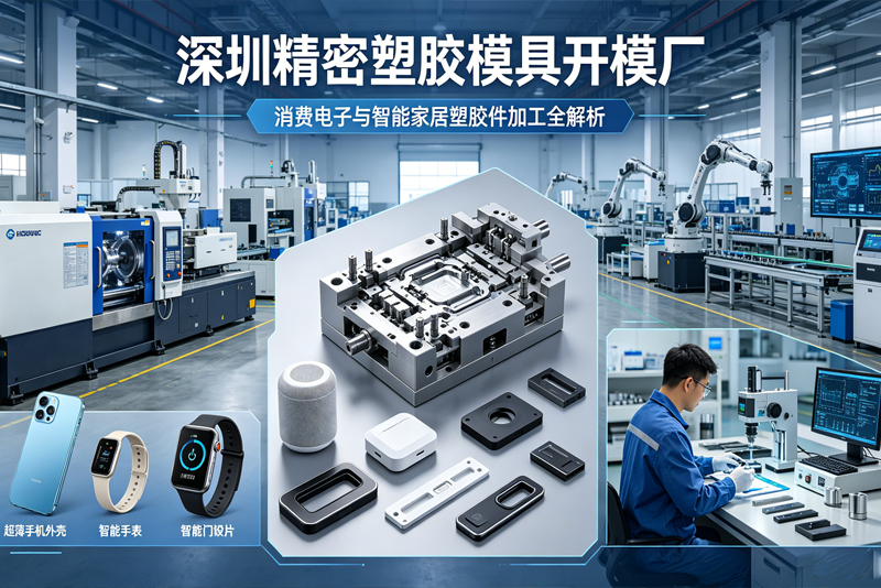 消费类电子水果视频污网站开模