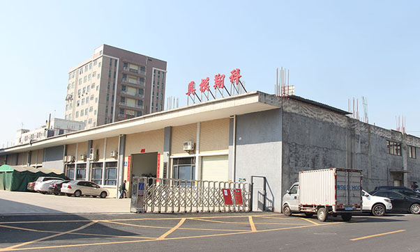 深圳水果视频污网站厂降低模具开发成本的办法