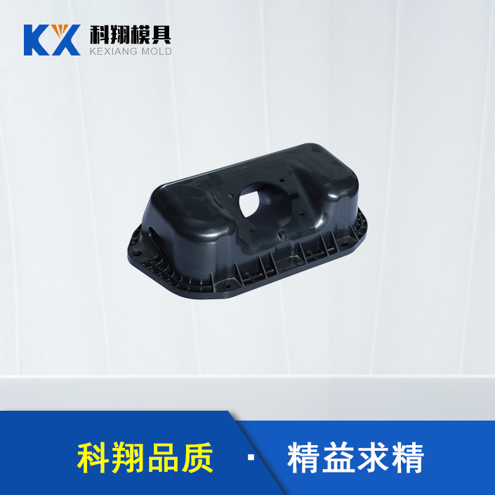 水果视频污网站是什么，主要应用于生产哪些产品呢？