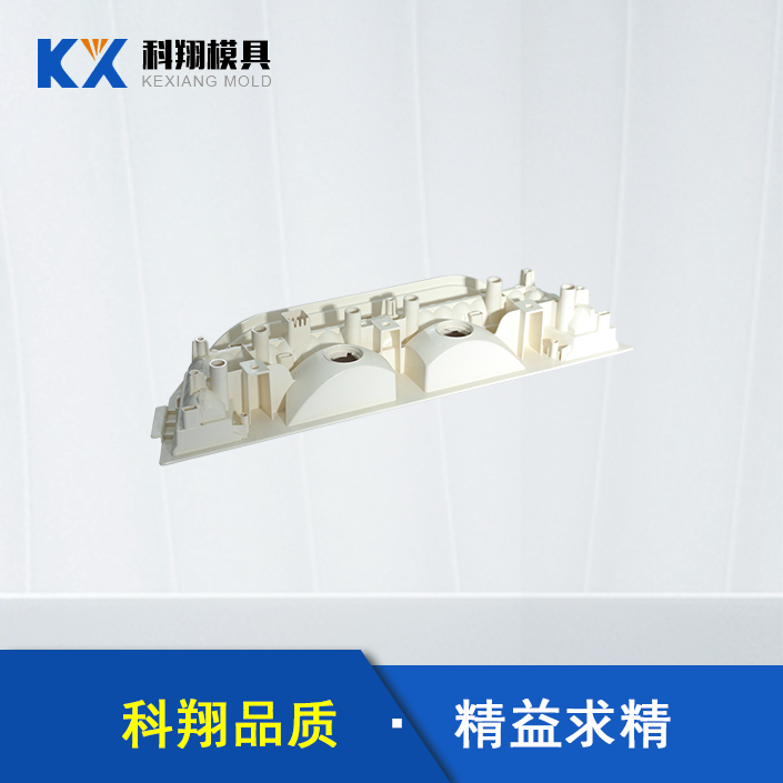 汽车车灯部件水果视频污网站