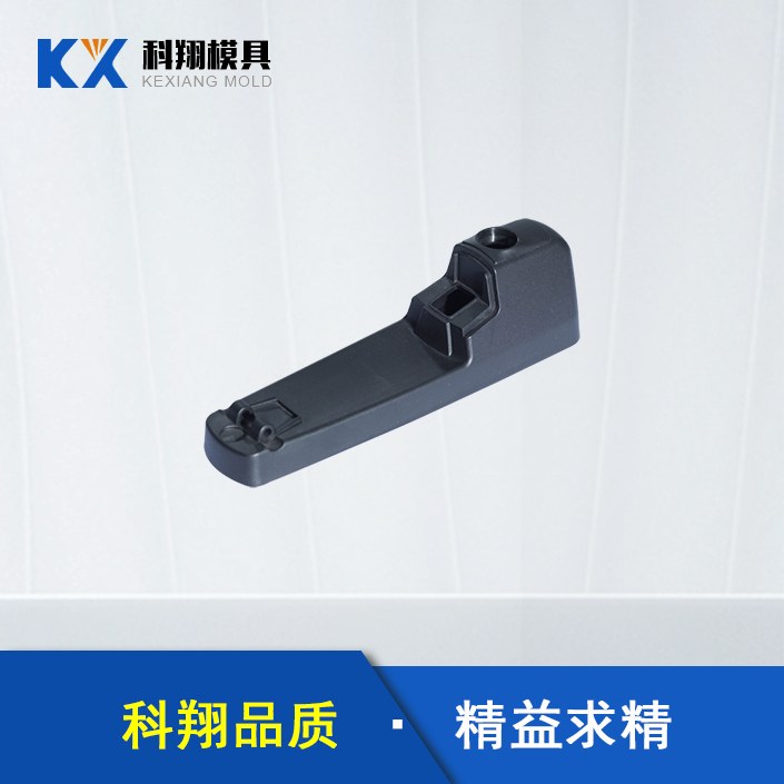 汽车门把手水果视频污网站