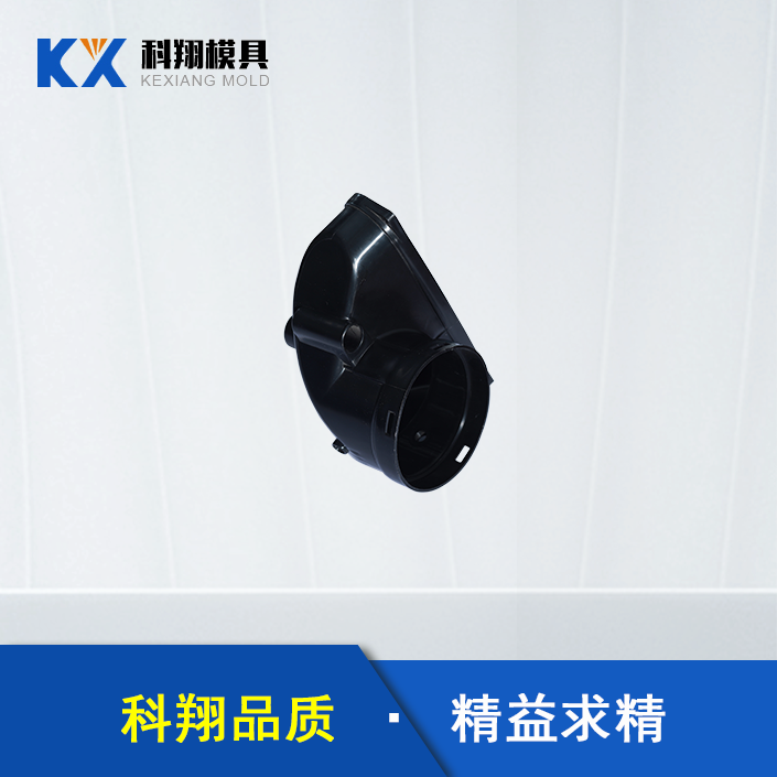 汽车吸气管水果视频污网站