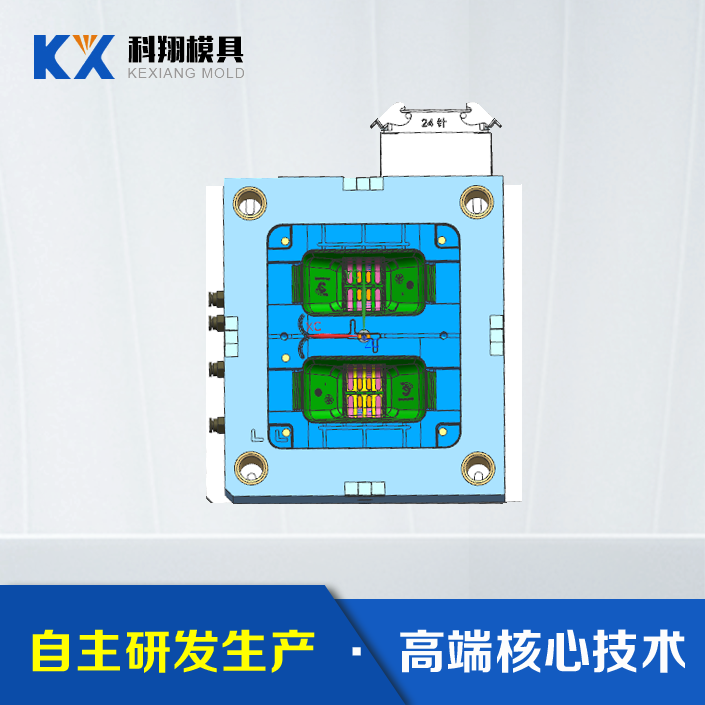 喂食器水果视频污网站