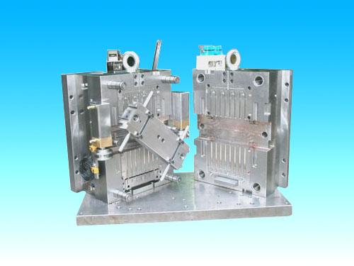 实用篇，模具抛光常用的工具及规格类别