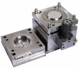 概述浅谈水果视频污网站的常见知识_深圳水果视频污网站厂