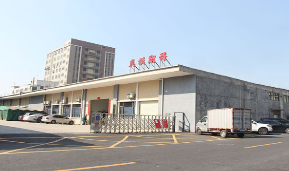 深圳注塑模具未来的发展趋势_深圳水果视频污网站厂_水果视频在线观看高清模具