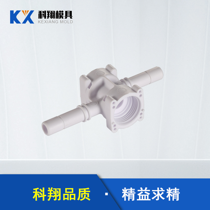 注塑成型需要满足的五大要素_深圳水果视频在线观看高清模具