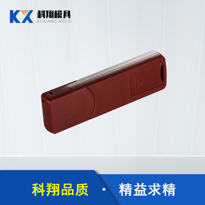 了解一下注塑模为什么要设置排气系统_深圳水果视频在线观看高清模具