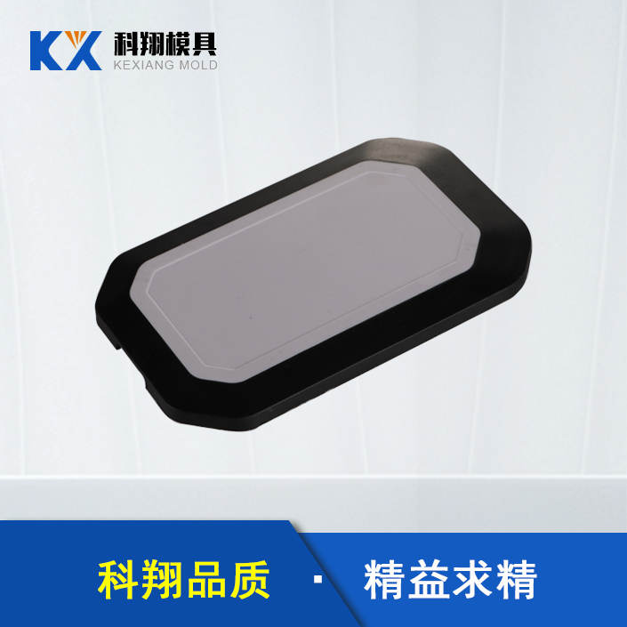 水果视频污网站设计时应注意下列事项