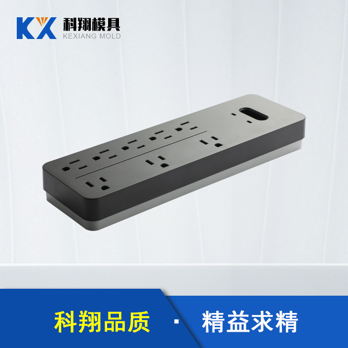 水果视频污网站 水果视频污网站