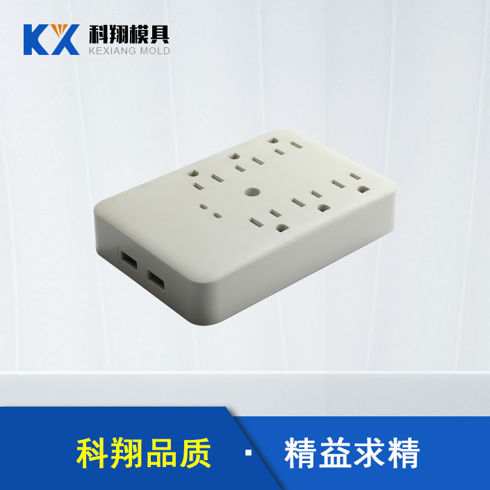 水果视频污网站制作过程中注意问题