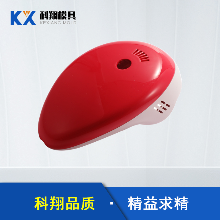 水果视频污网站是什么，水果视频污网站加工颜色分配不均匀怎么解决？