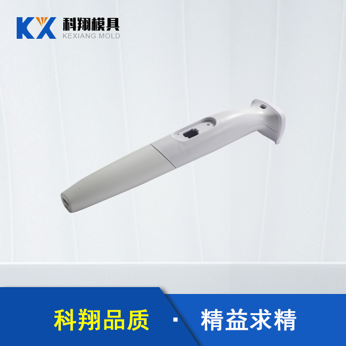 电动脱毛器水果视频污网站产品