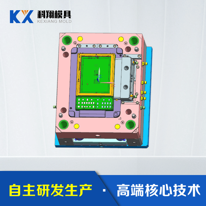 水果视频污网站是什么，水果视频污网站设计要注意的问题有哪些？