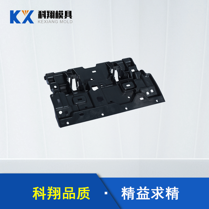 水果视频污网站在汽车领域有哪些重要体现？